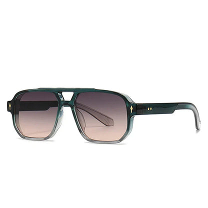 Star Glow – Sonnenbrille