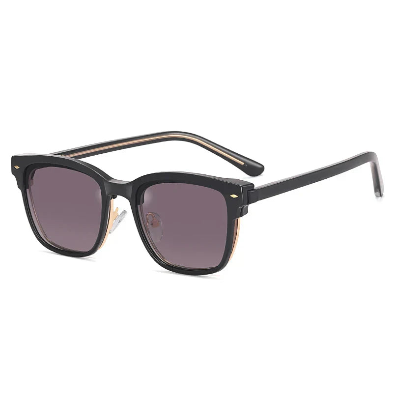 Luna Glow 2-in-1 – Sonnenbrille