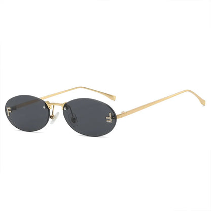 Ocean Breeze – Sonnenbrille