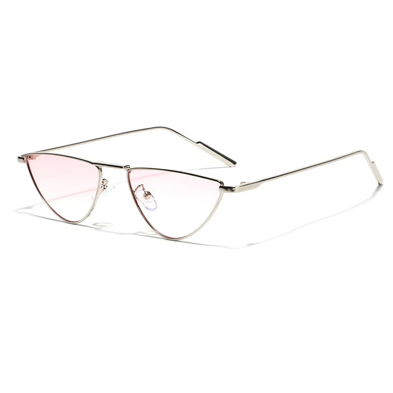 City Chic – Sonnenbrille