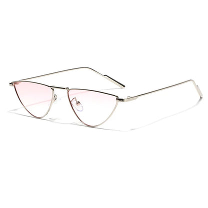 City Chic – Sonnenbrille