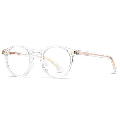 Amber Vision Multifokale Linsen