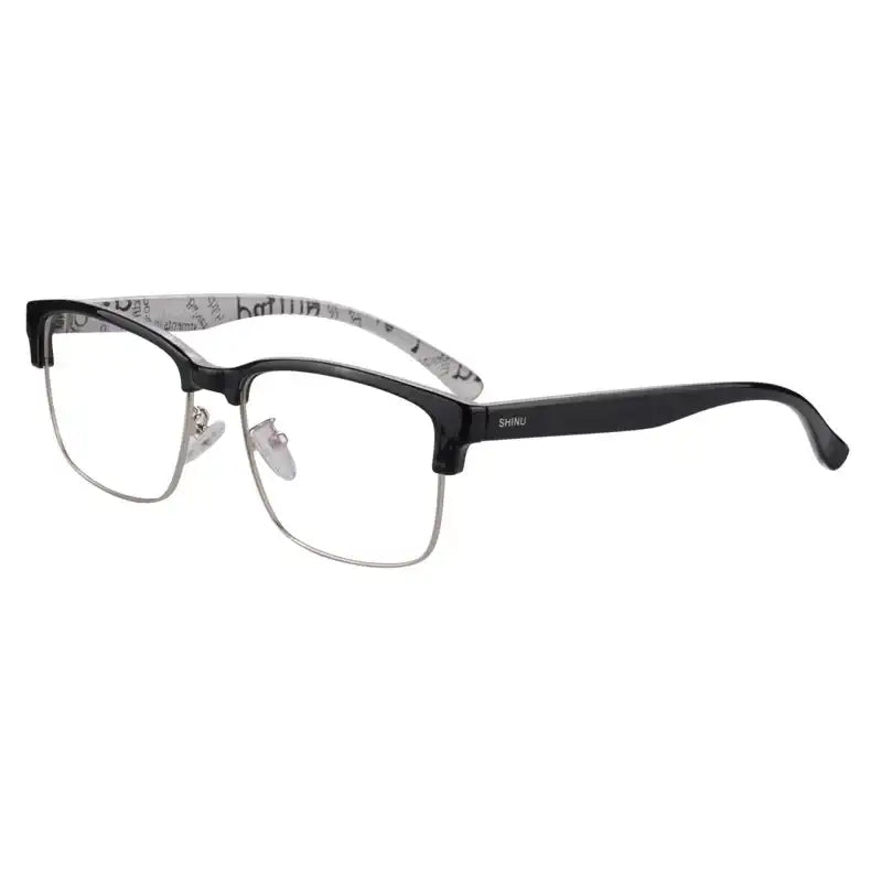 Imperium Classic Vision Multifokale Linsen