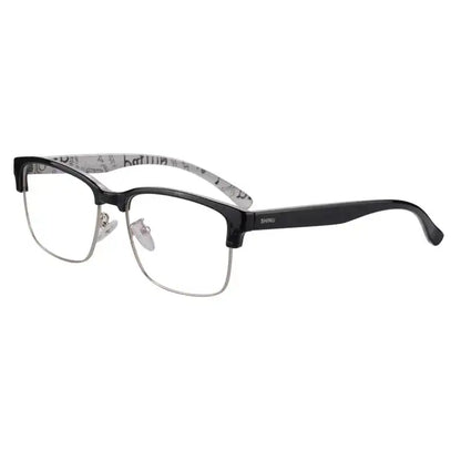 Imperium Classic Vision Multifokale Linsen
