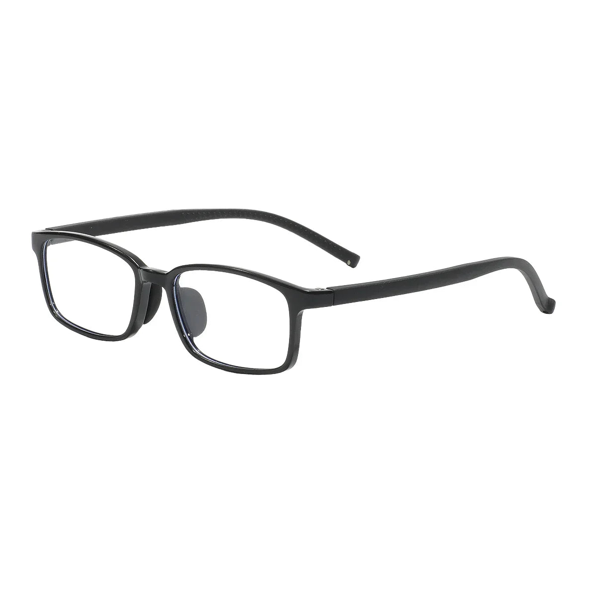 Little Garden – Blaulichtfilter-Brille für Kinder