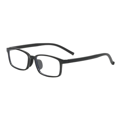 Little Garden – Blaulichtfilter-Brille für Kinder