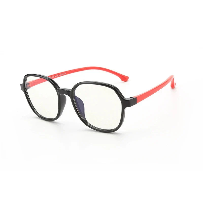 Dreamy Kids – Blaulichtfilter-Brille für Kinder