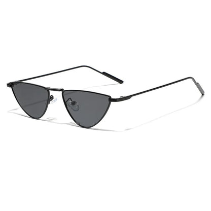 City Chic – Sonnenbrille