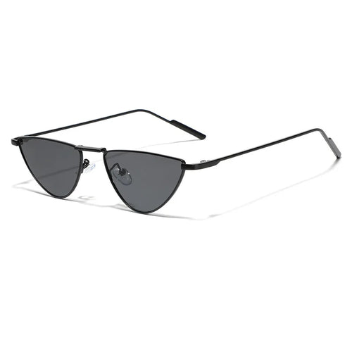 City Chic – Sonnenbrille