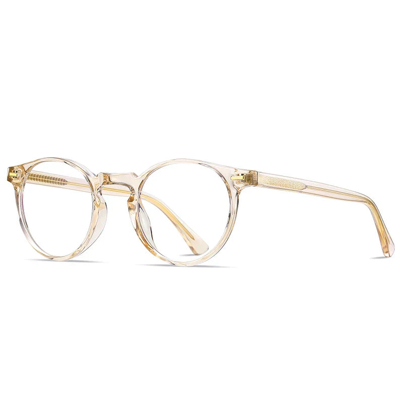 Amber Vision Multifokale Linsen