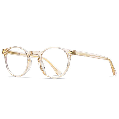 Amber Vision Multifokale Linsen