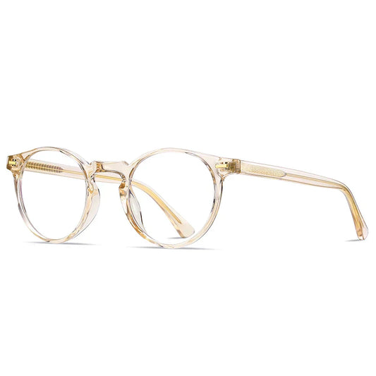 Amber Vision Multifokale Linsen