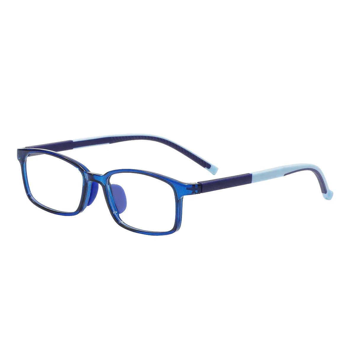 Little Garden – Blaulichtfilter-Brille für Kinder