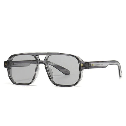 Star Glow – Sonnenbrille