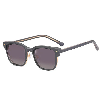 Luna Glow 2-in-1 – Sonnenbrille