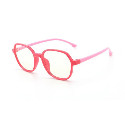Dreamy Kids – Blaulichtfilter-Brille für Kinder