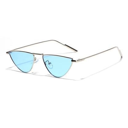 City Chic – Sonnenbrille