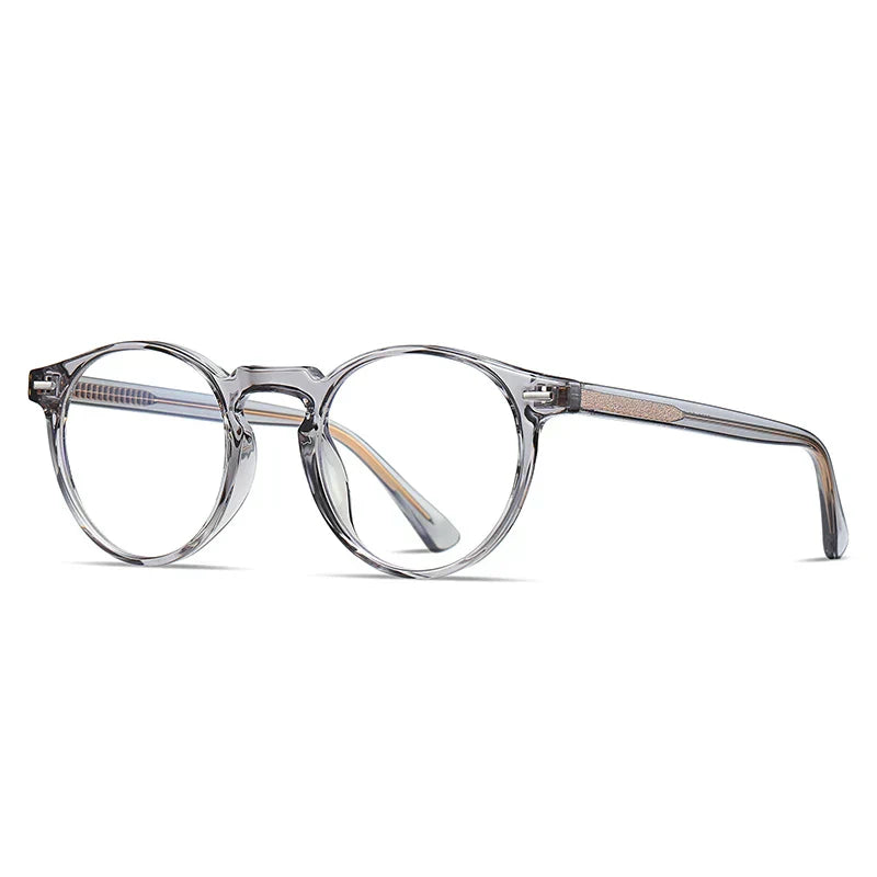 Amber Vision Multifokale Linsen