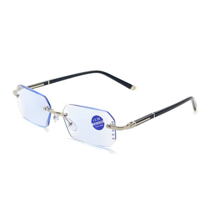 Solaris Vision Multifokale Linsen