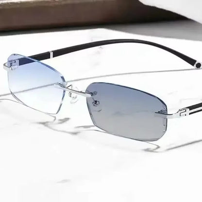 Solaris Vision Multifokale Linsen