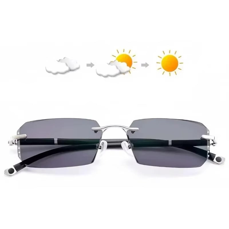 Solaris Vision Multifokale Linsen