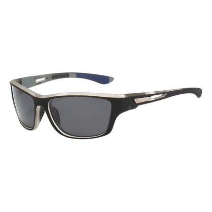 Pulse Active Sunglasses