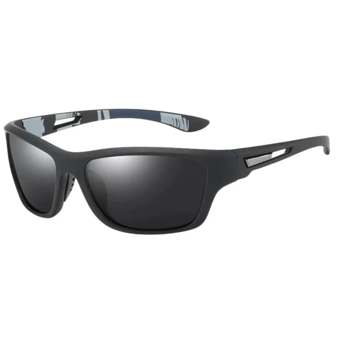 Pulse Active Sunglasses