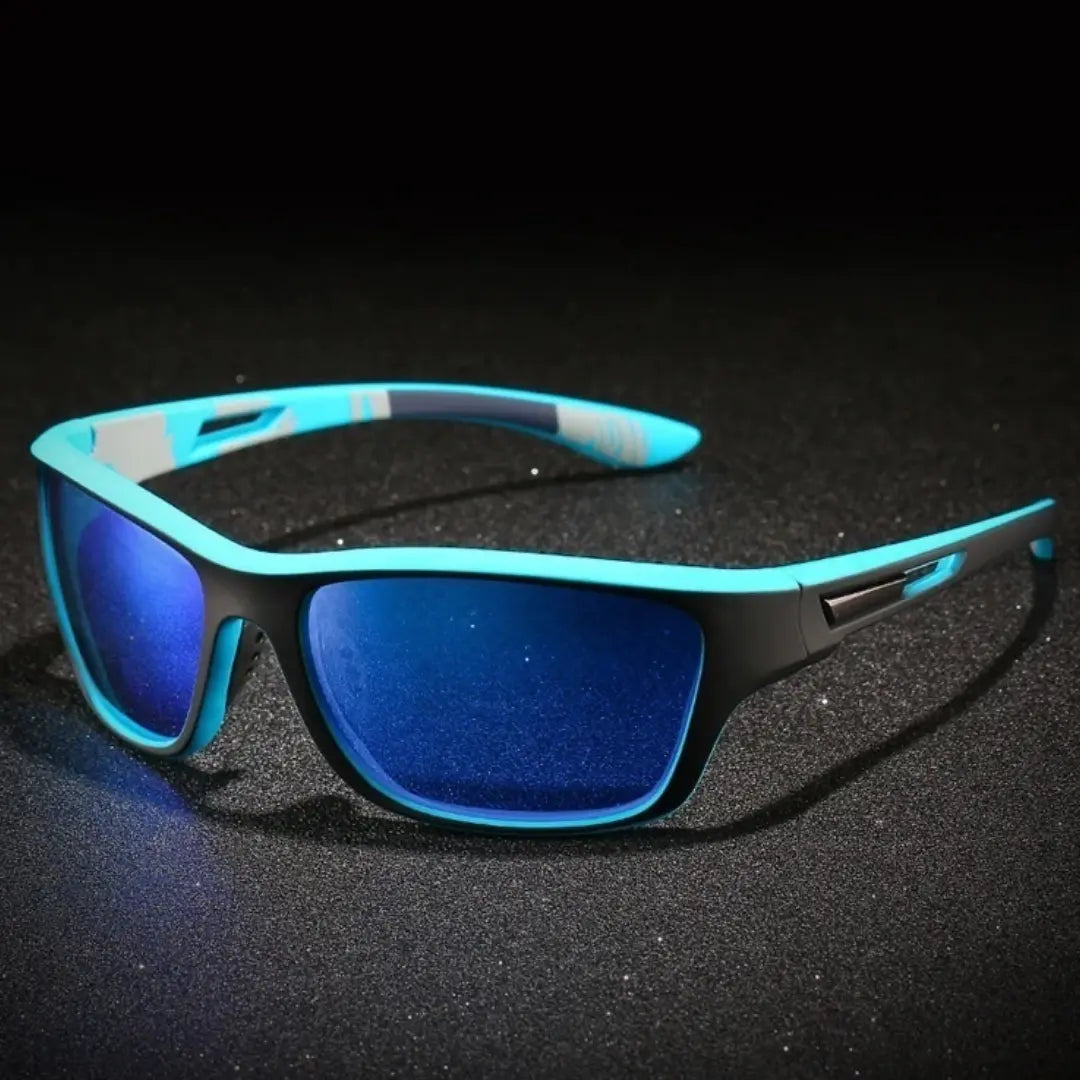 Pulse Active Sunglasses