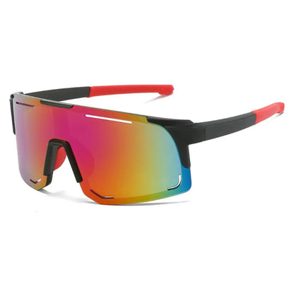 ForceVision – Sportbrille