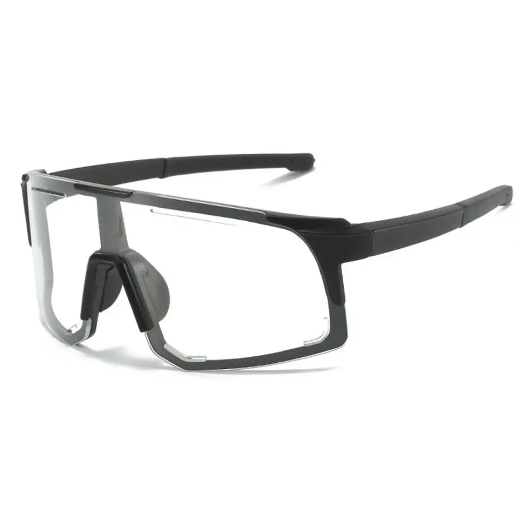 ForceVision – Sportbrille