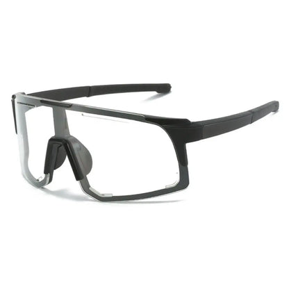 ForceVision – Sportbrille