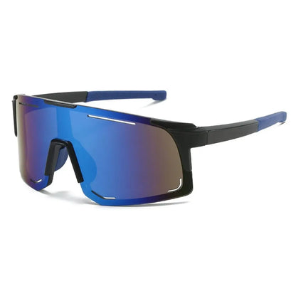 ForceVision – Sportbrille