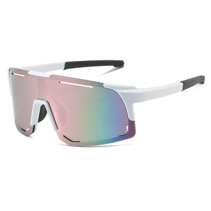 ForceVision – Sportbrille