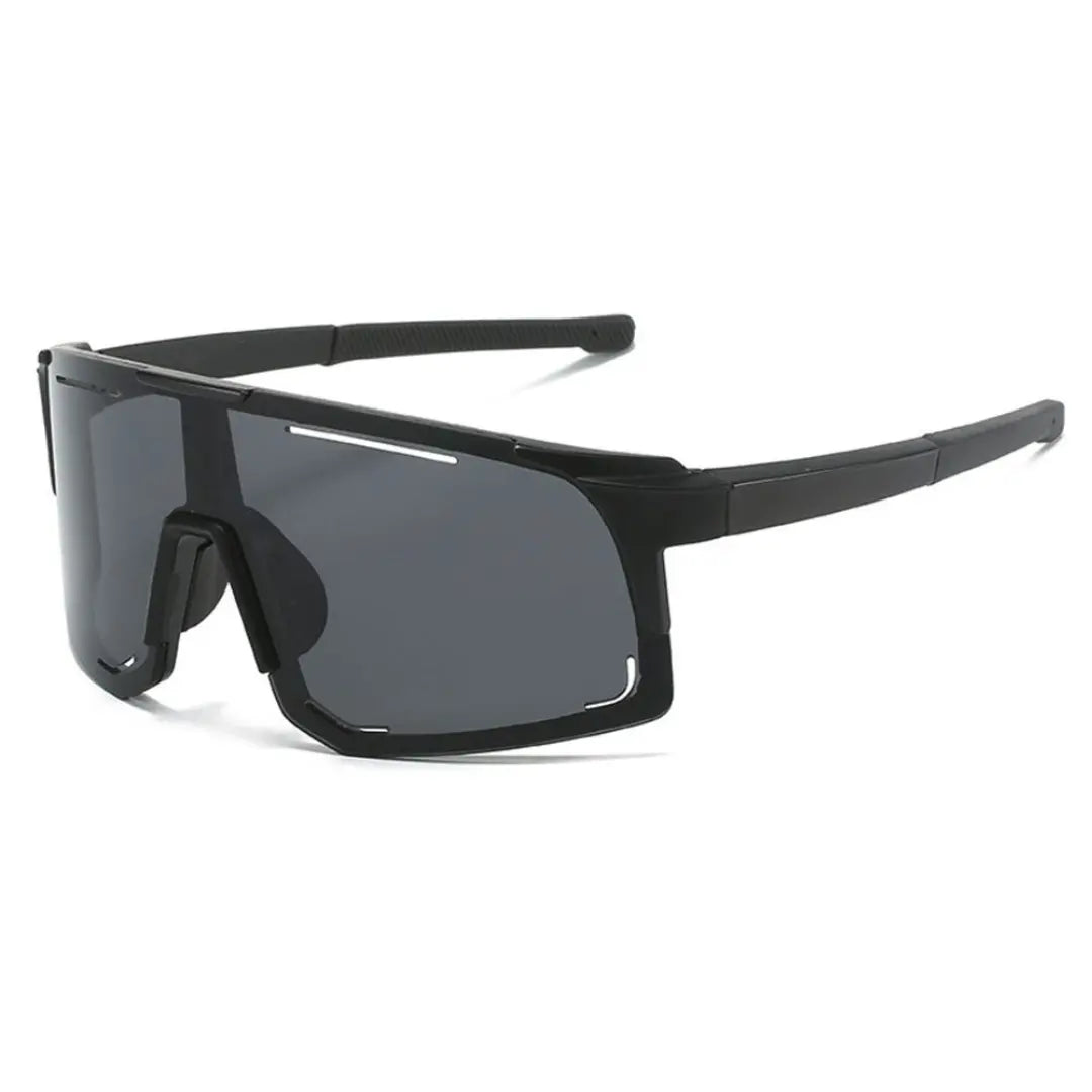 ForceVision – Sportbrille