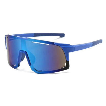 ForceVision – Sportbrille