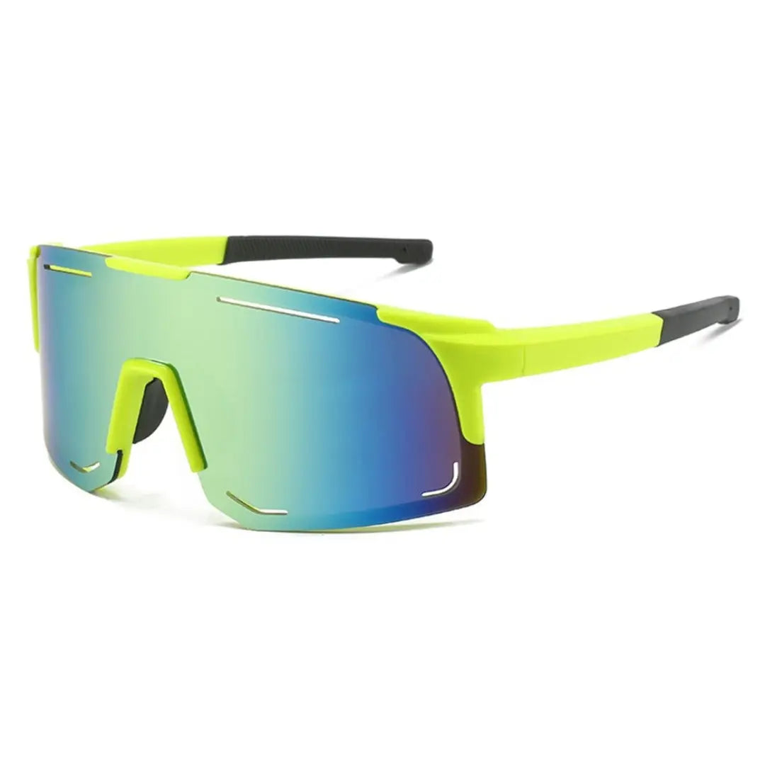 ForceVision – Sportbrille