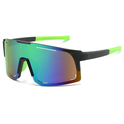 ForceVision – Sportbrille
