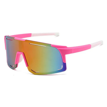 ForceVision – Sportbrille