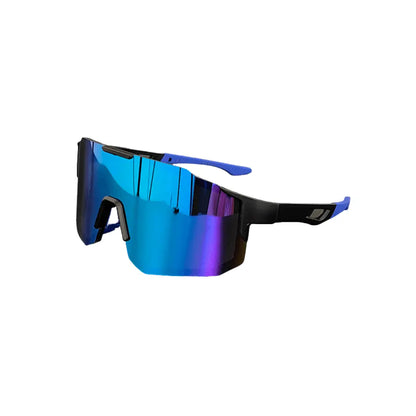 AeroVision – Sportbrille