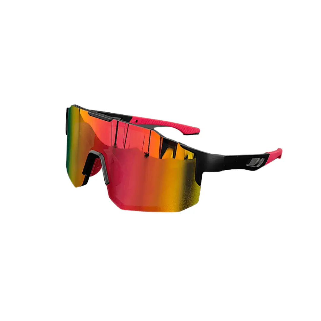 AeroVision – Sportbrille