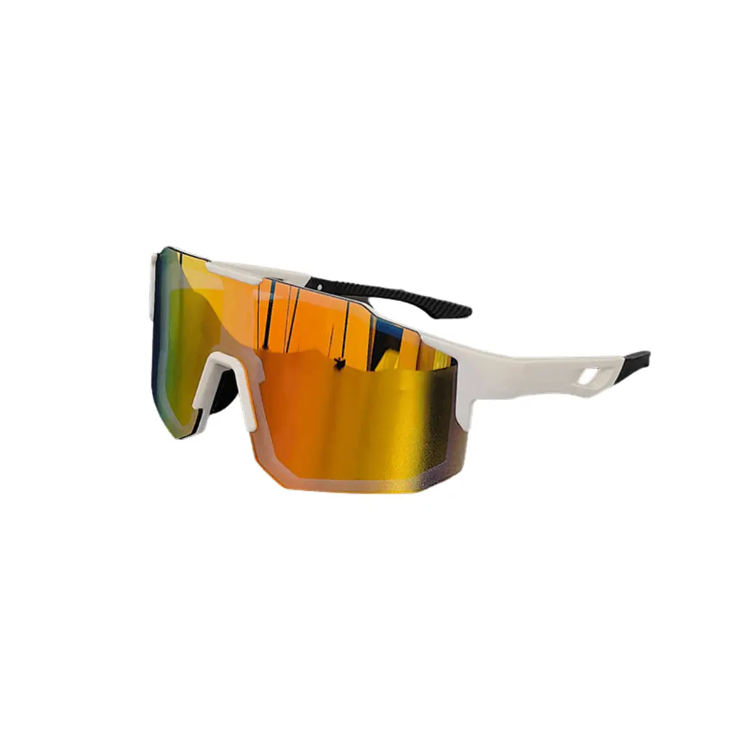 AeroVision – Sportbrille