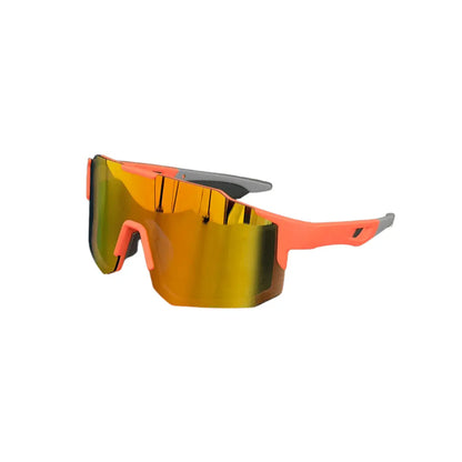 AeroVision – Sportbrille