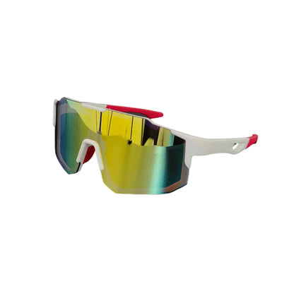 AeroVision – Sportbrille