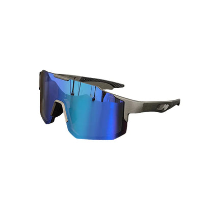AeroVision – Sportbrille