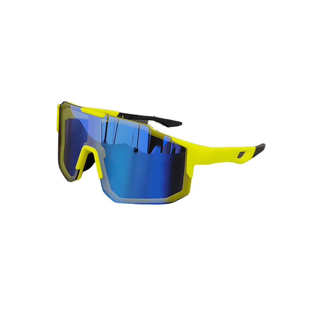 AeroVision – Sportbrille