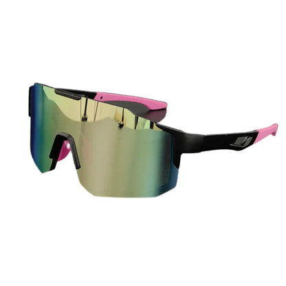 AeroVision – Sportbrille