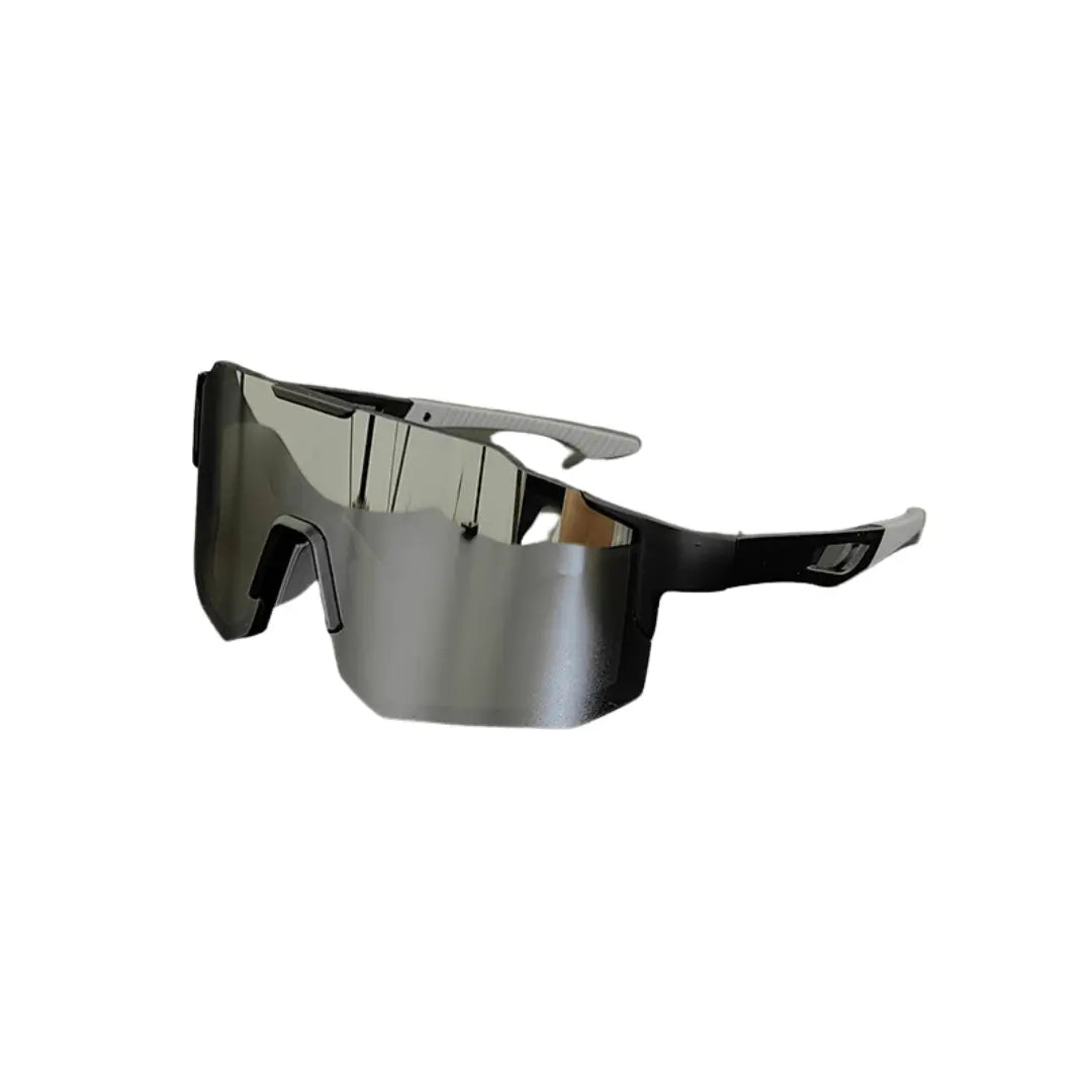 AeroVision – Sportbrille