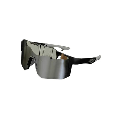 AeroVision – Sportbrille