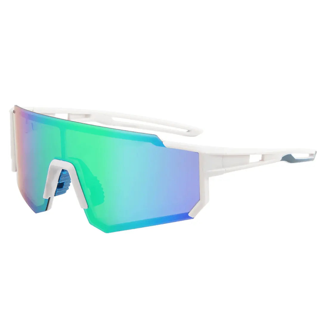 ShieldX – Sportbrille