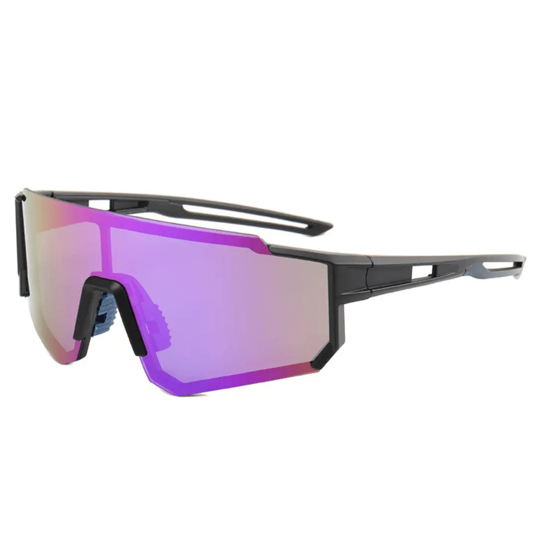ShieldX – Sportbrille